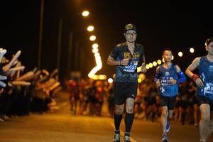 BIB: 40555, 14410
                            <button type="button" onclick="openModal(10864501)" class="btn btn-primary btn-sm float-right btn-popup" data-toggle="modal" data-target=".modal-high-quality">
                        <i class="fas fa-shopping-cart"></i> Add to Cart
                    </button>
                                            <button type="button" onclick="isThisMe(10864501, true)" class="btn btn-success btn-sm float-right btn-popup btn-isme hidden" data-toggle="tooltip" data-placement="bottom" title="นี่คือรูปของคุณใช่ไหม คลิกที่นี่เพื่อเอาเข้าอัลบั้ม">
                        <i class="fas fa-plus"></i> Add to album
                    </button>
                    <button type="button" onclick="isThisMe(10864501, false)" class="btn btn-warning btn-sm float-right btn-popup btn-isnotme hidden">
                        <i class="fas fa-ban"></i> Remove from album
                    </button>